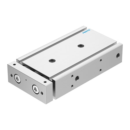 Festo Twin-Piston Cylinder DGTZ-GF-32-90-P-A DGTZ-GF-32-90-P-A